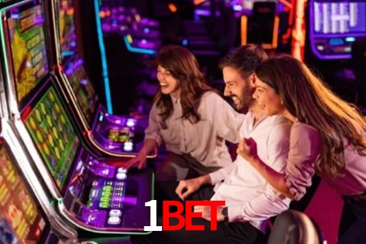 Bônus Diários 1bet