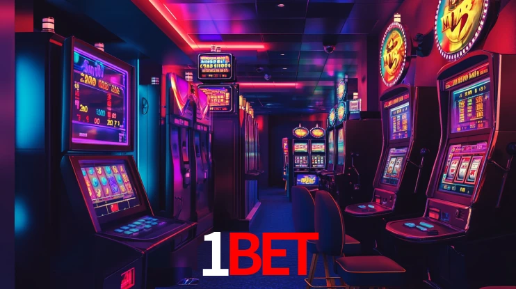 1bet,1bet.com