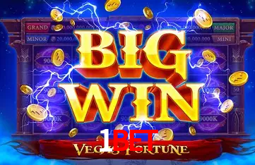 1bet Cassino Online Certificado