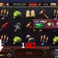1bet Certificado eCOGRA
