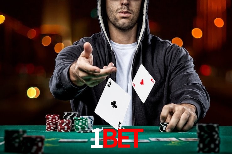 SSL Certificado 1bet