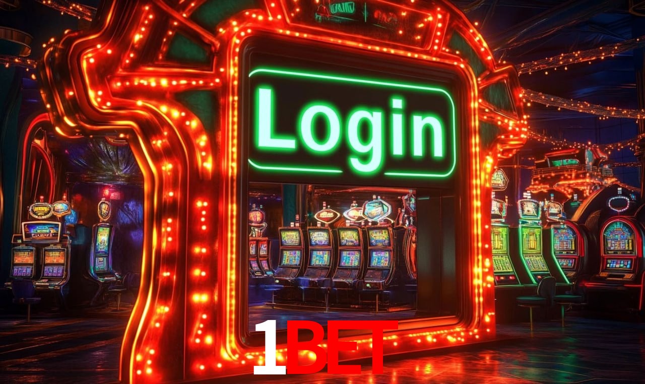 Avaliações dos Jogadores 1bet