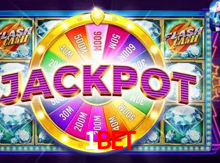 Apostas Esportivas na 1bet: Um Guia Completo