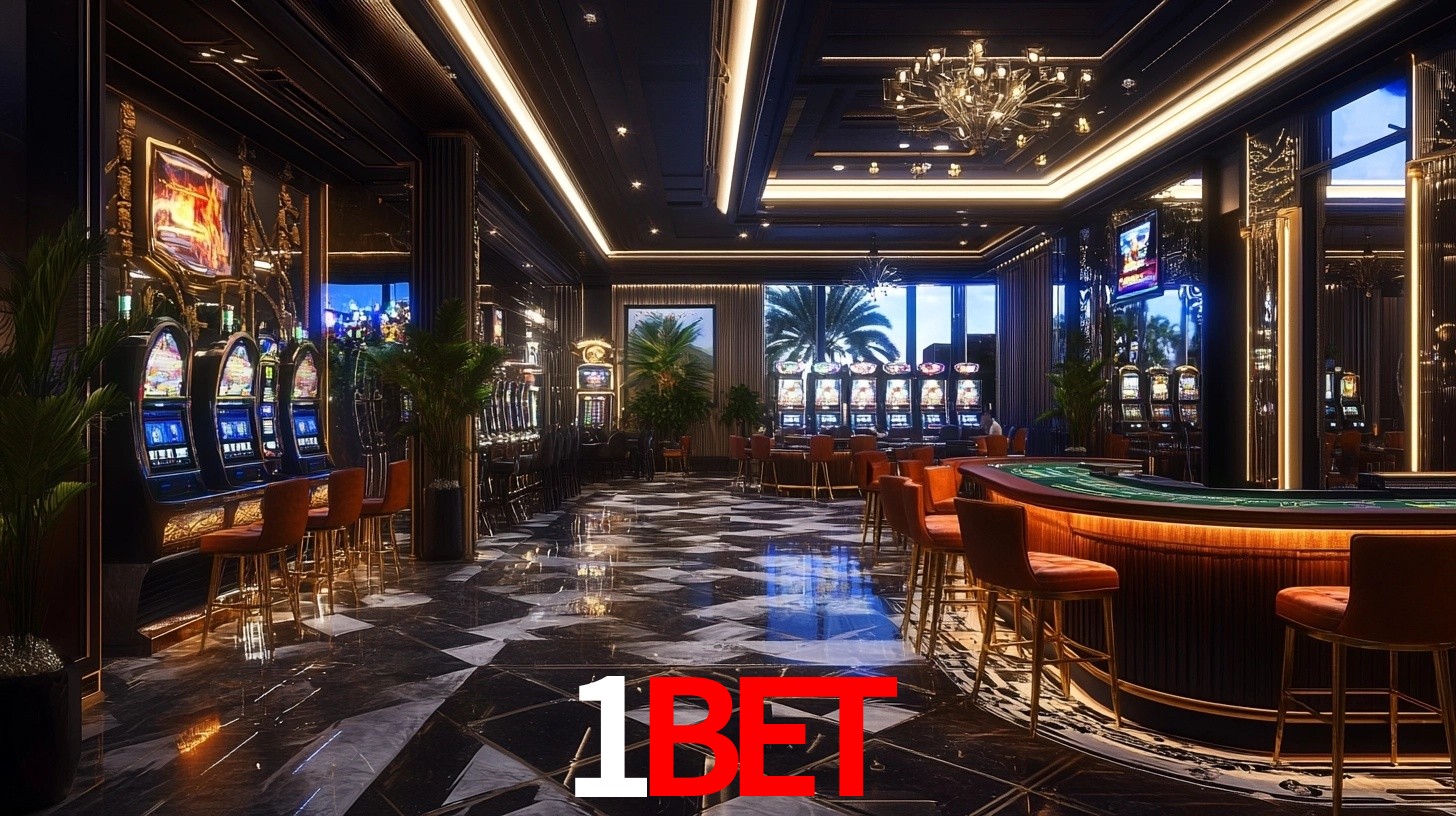 1bet