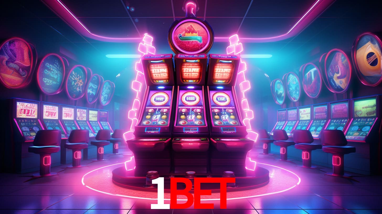 1bet: Jogue Crash e Experimente Alta Recompensa Instantânea