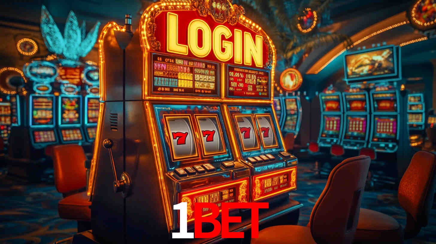 1bet,1bet.com