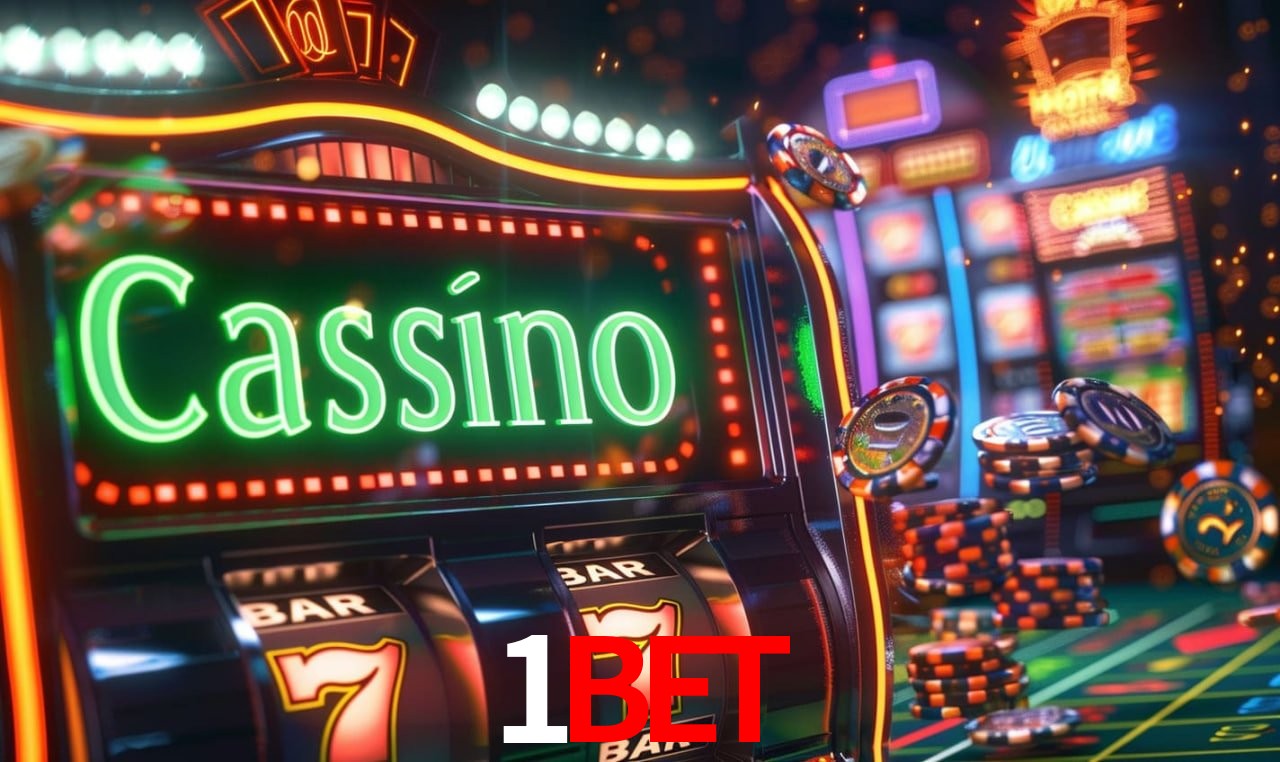 Ofertas Exclusivas 1bet