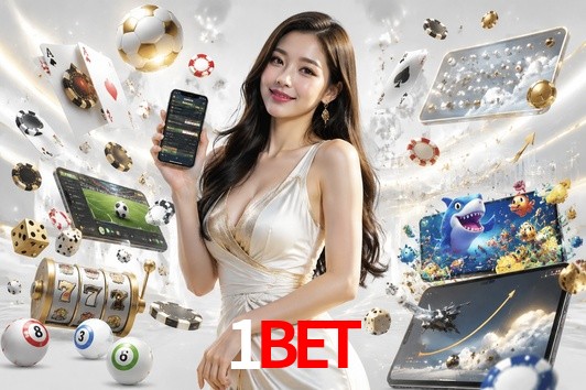 Games Directory 1bet