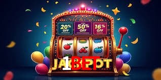 1bet Instalar Logo 2