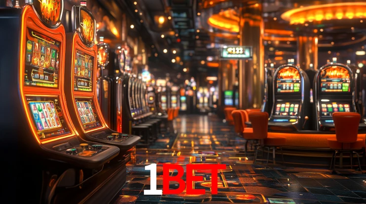 1bet