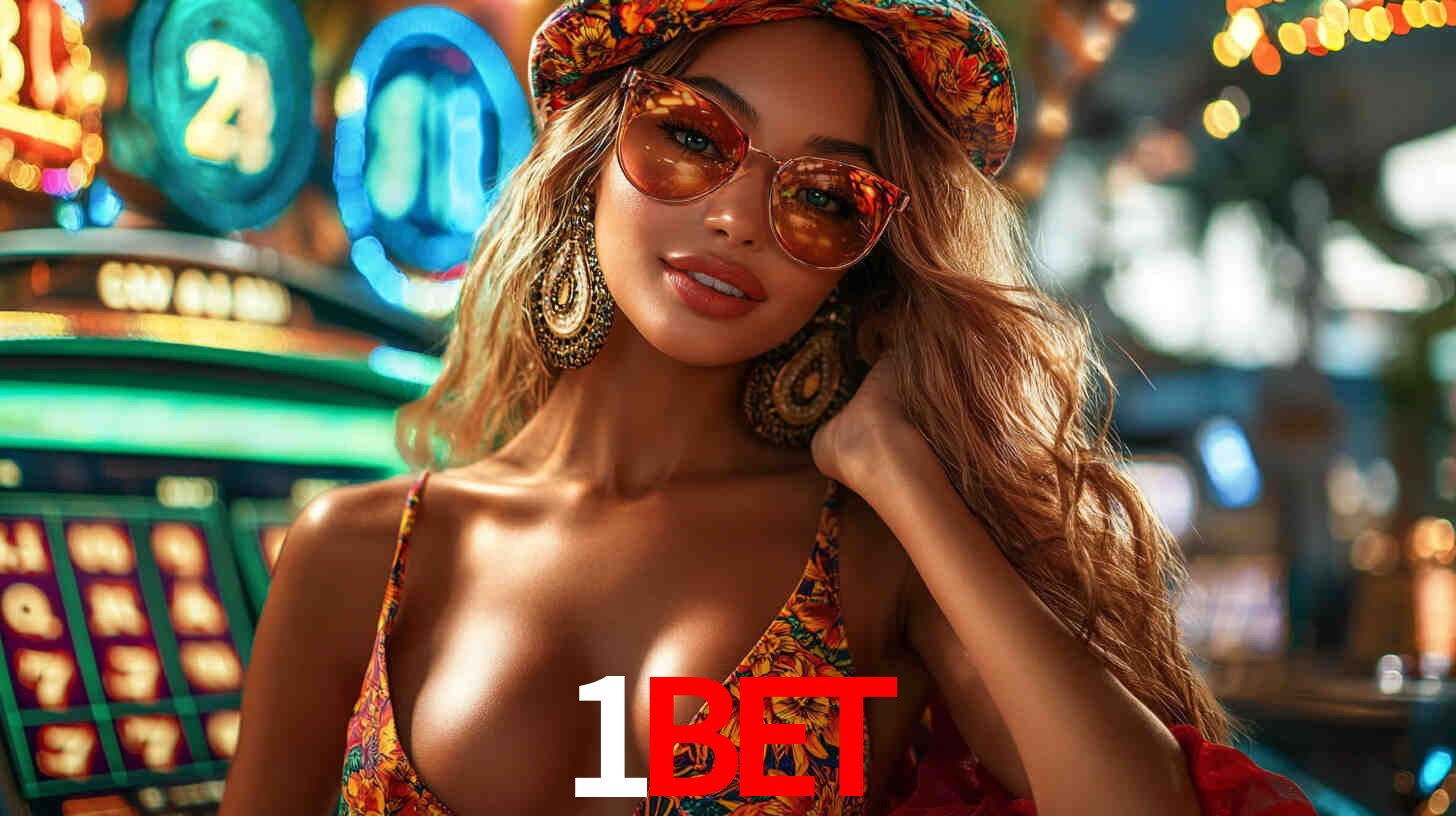 Licença Curaçao 1bet