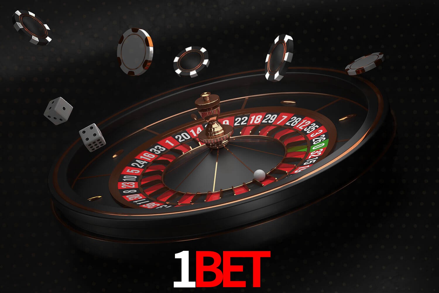 1bet