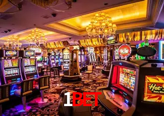 Descubra a Magia dos Jogos de Arcade no 330bet