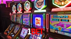 Casino Ao Vivo 1bet