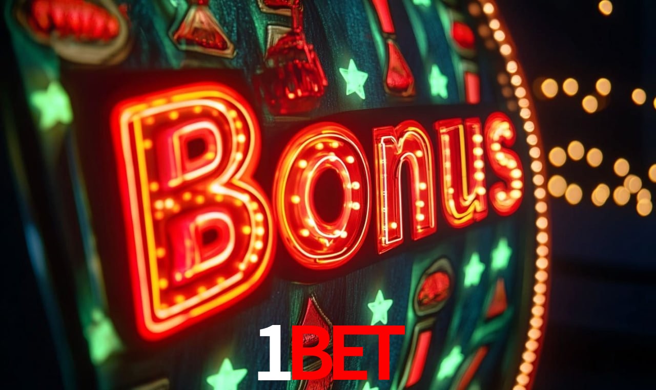 Jogo Spaceman 1bet