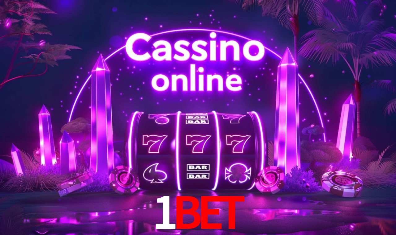 1bet Licenciado Curaçao - Segurança SSL 256-bit