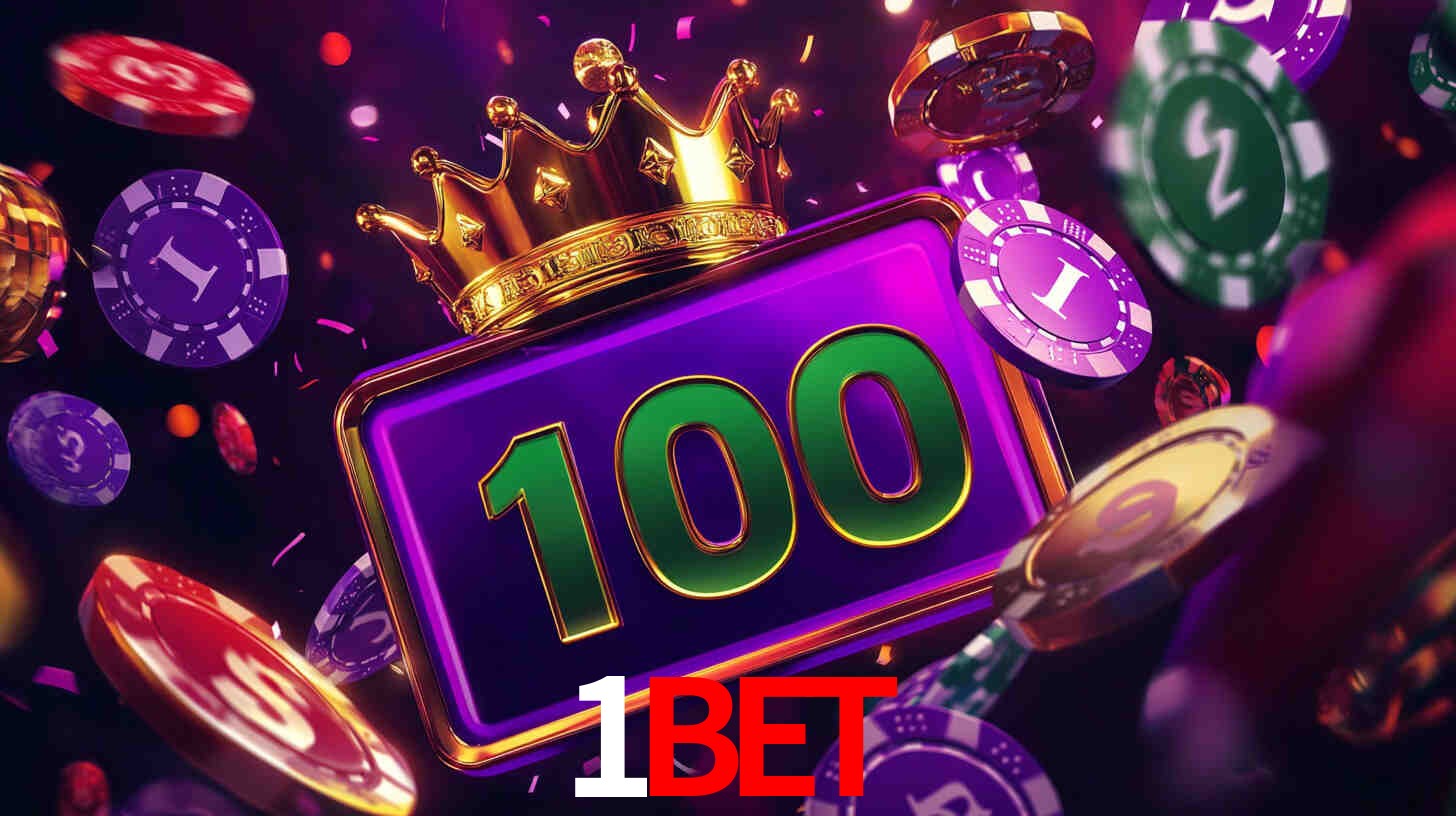 Exclusive Games 1bet