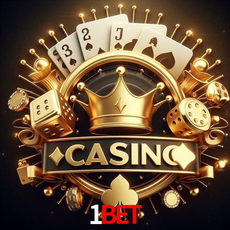 Segurança 2FA 1bet