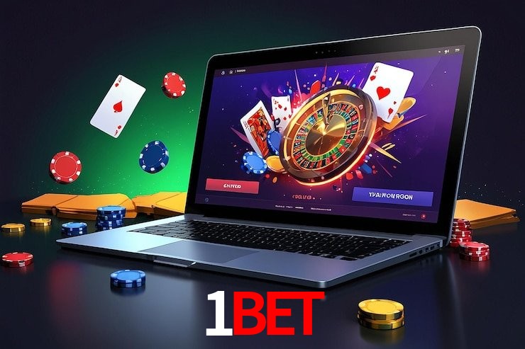 Loteria 1bet - Mega-Sena online