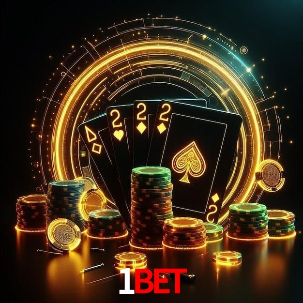 Integração de APIs 1bet