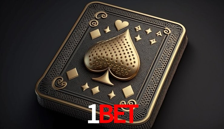 Cadastro Rápido 1bet