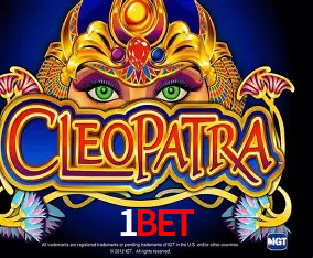 Descubra a Magia dos Jogos de Arcade no 1bet