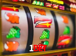 A Experiência Imersiva dos Cassinos Ao Vivo no 1bet