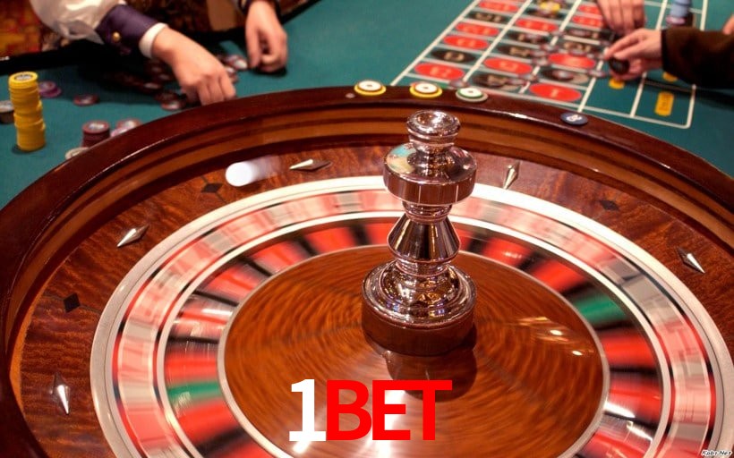 Estratégias Crash Games 1bet