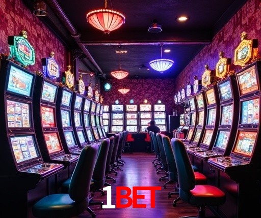 Telegram 1bet - Bônus Diários Exclusivos