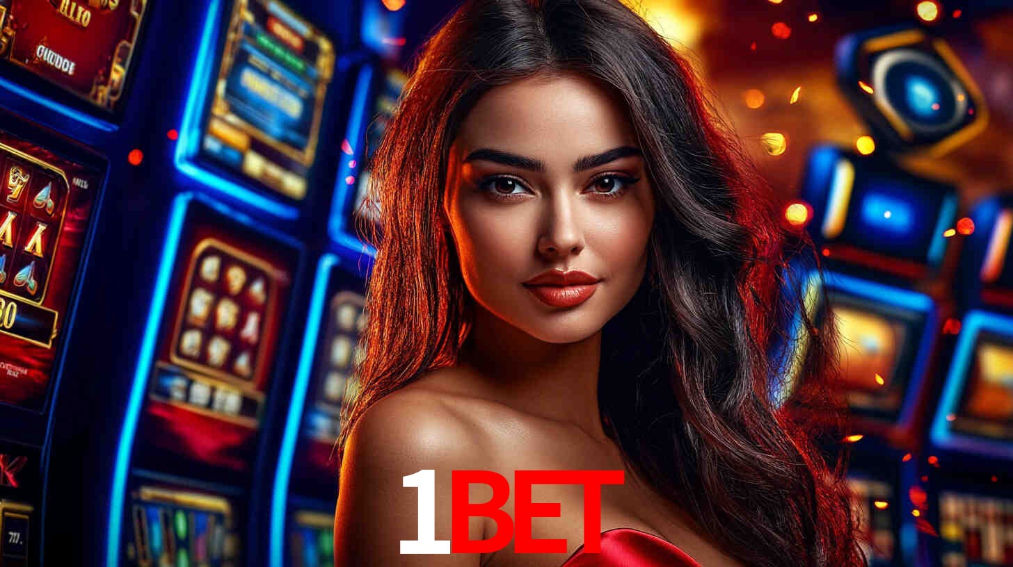 1bet Download Oficial