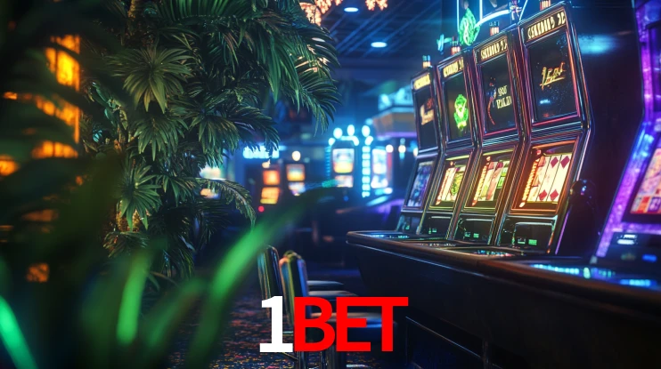 Tournaments 1bet