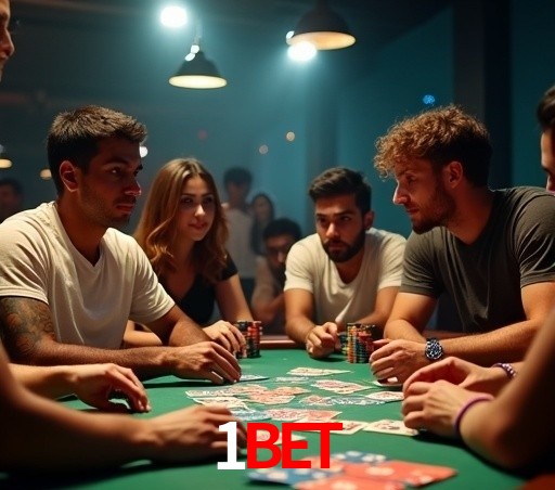 Slots 1bet - Giros Grátis Diários