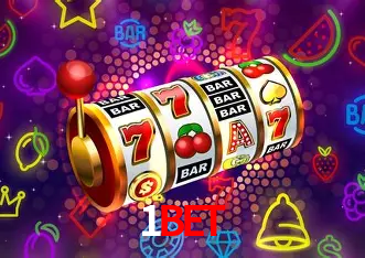Desvendando o Mundo dos Jogos Virtuais na 1bet