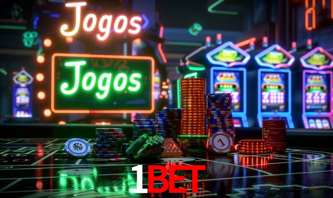 Downloads Verificados 1bet