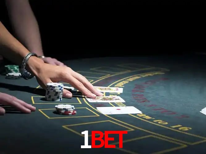 Loteria 1bet - Quina e mais jogos