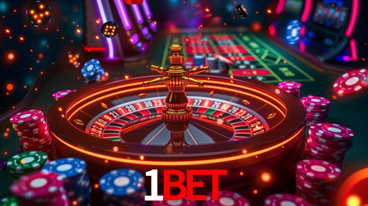 Programa VIP 1bet