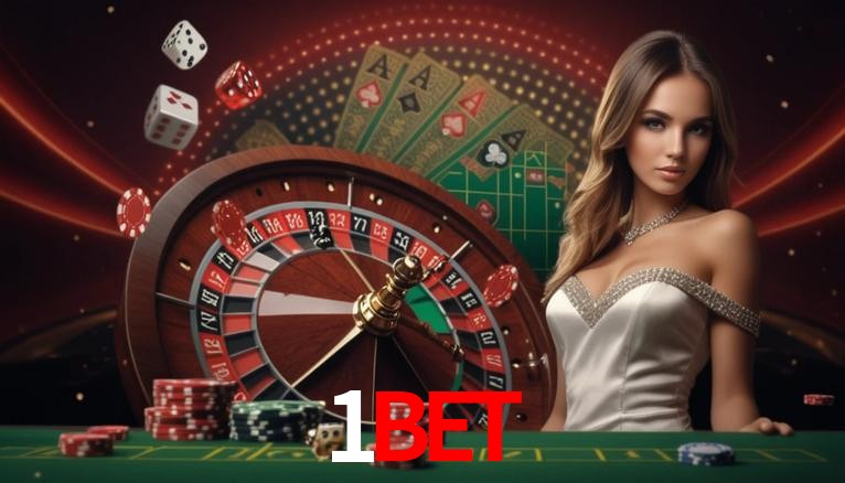 Platform Technology 1bet