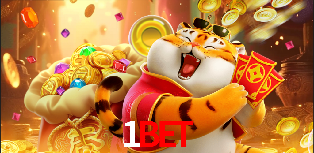 Bônus Generosos e Exclusivos no 1bet para Você!