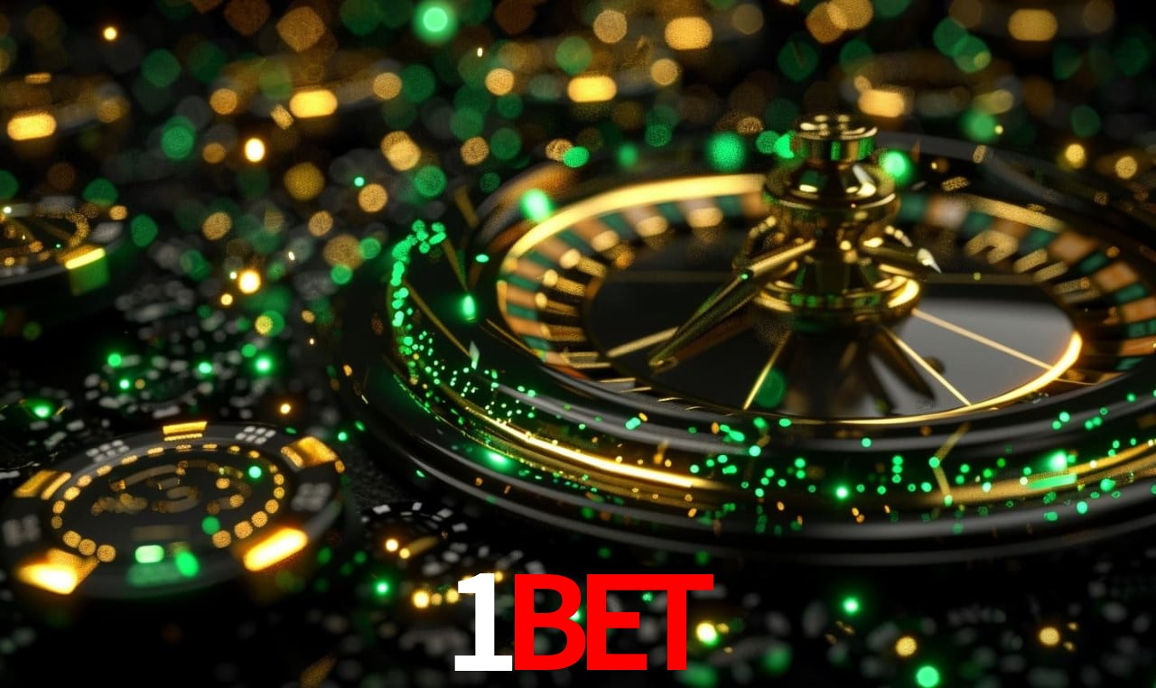 Telegram 1bet - Suporte Prioritário 24/7
