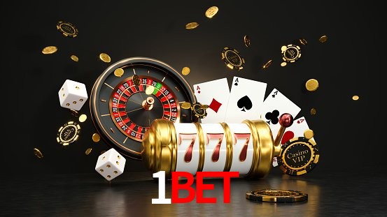 Crash Games Statistics 1bet