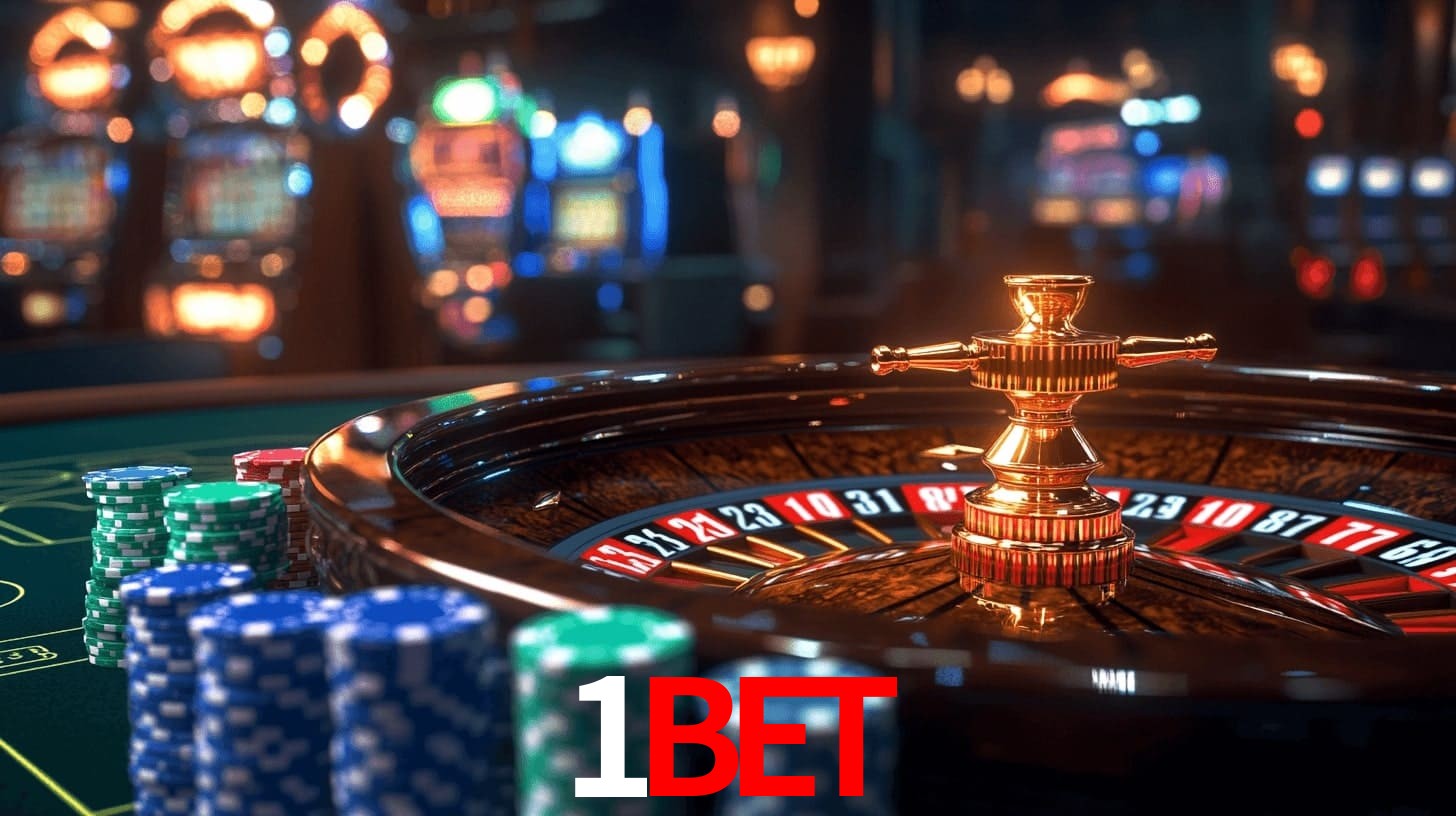 1bet,1bet.com