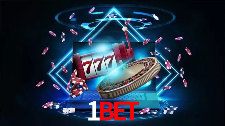 Promoções Sazonais 1bet