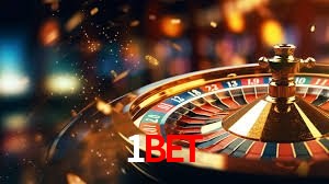 Plataforma 1bet - Cloud AWS Infrastructure