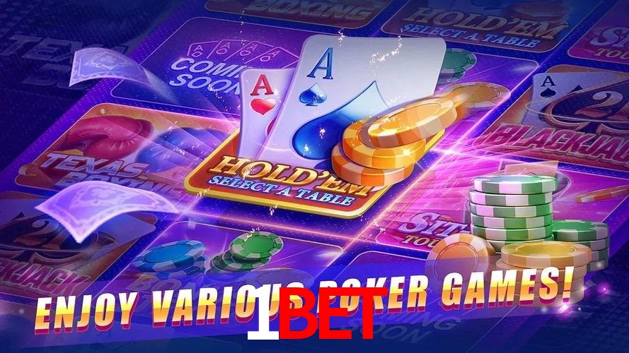 Interface Premium 1bet