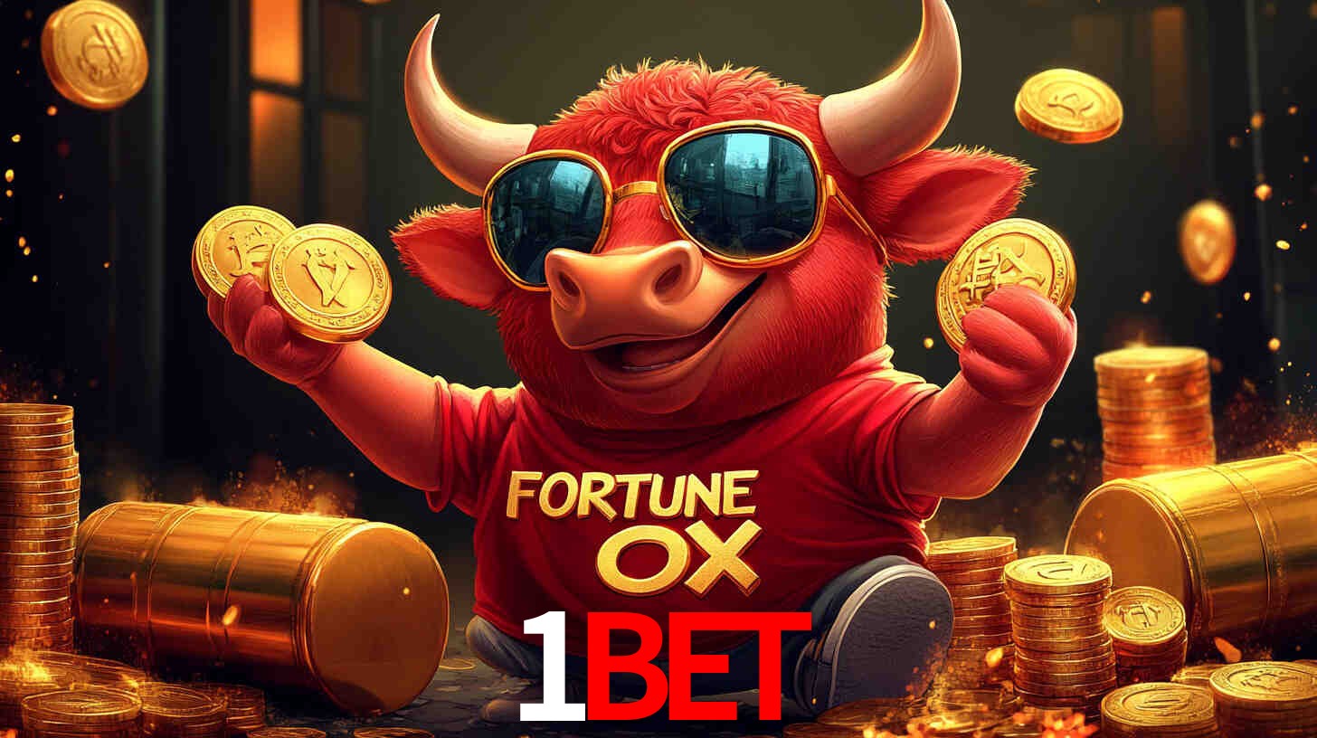Explorando a Categoria de Eventos em Apostas na 1bet