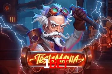 Especiais de Fim de Semana 1bet