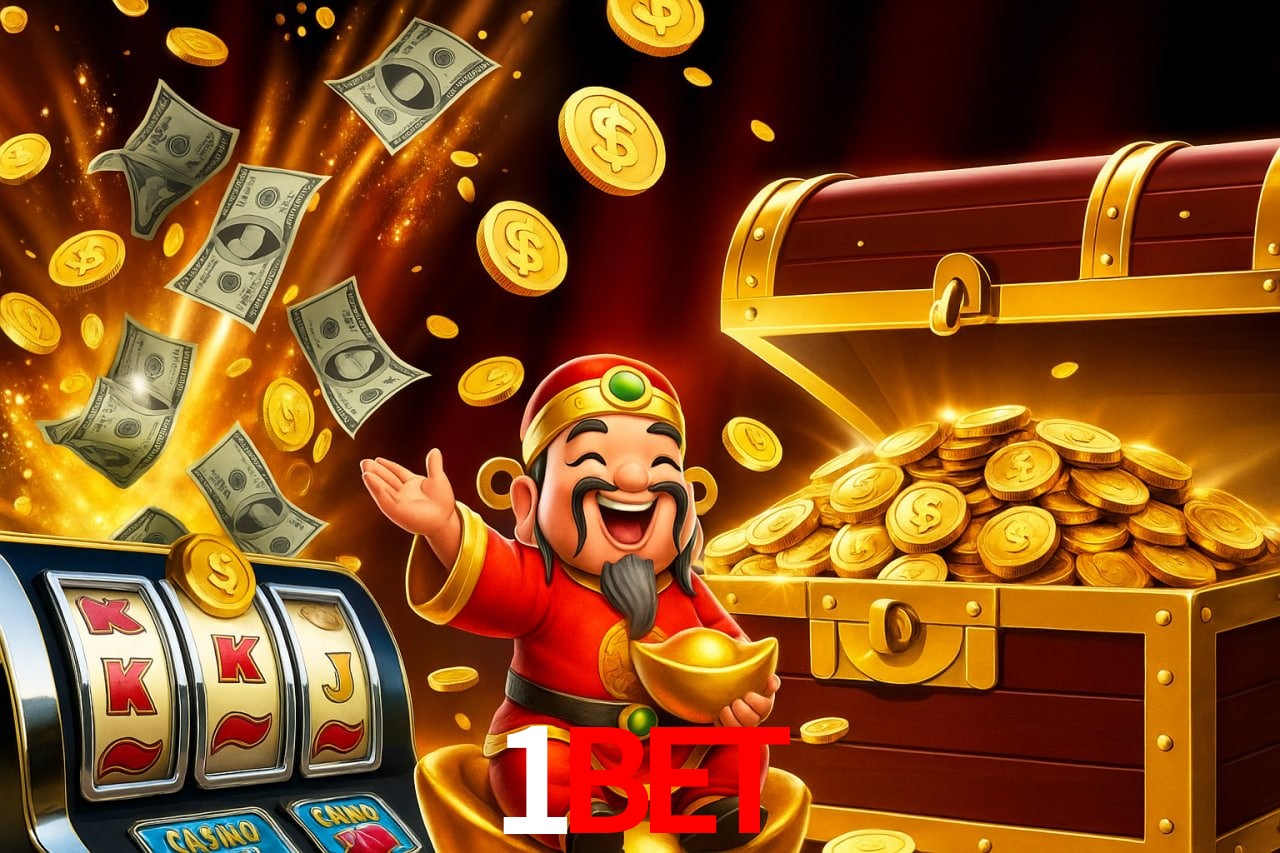 Estatísticas Crash Games 1bet