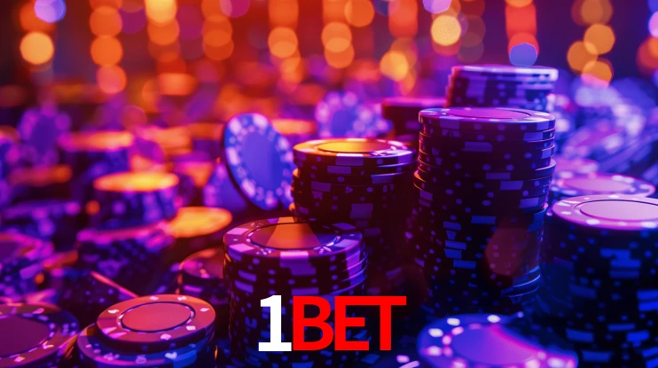 Cash Out 1bet