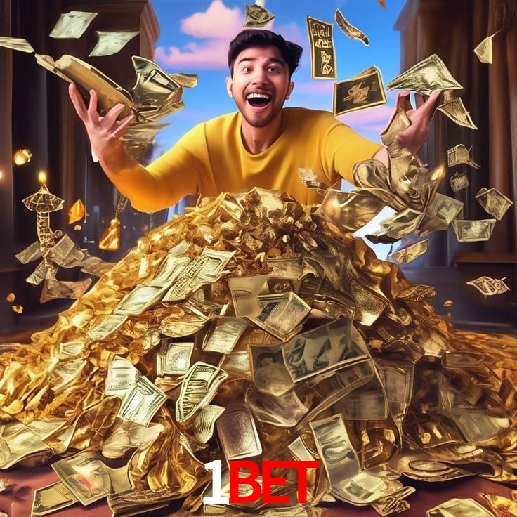 Estatísticas Esportivas 1bet