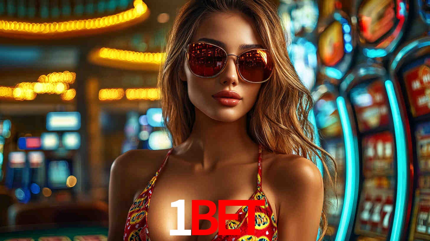 Ofertas Imperdíveis na 1bet: Promoções e Bônus Que Valem a Pena